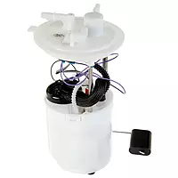Delphi FG0987 Fuel Module