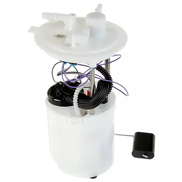 Delphi FG0987 Fuel Module