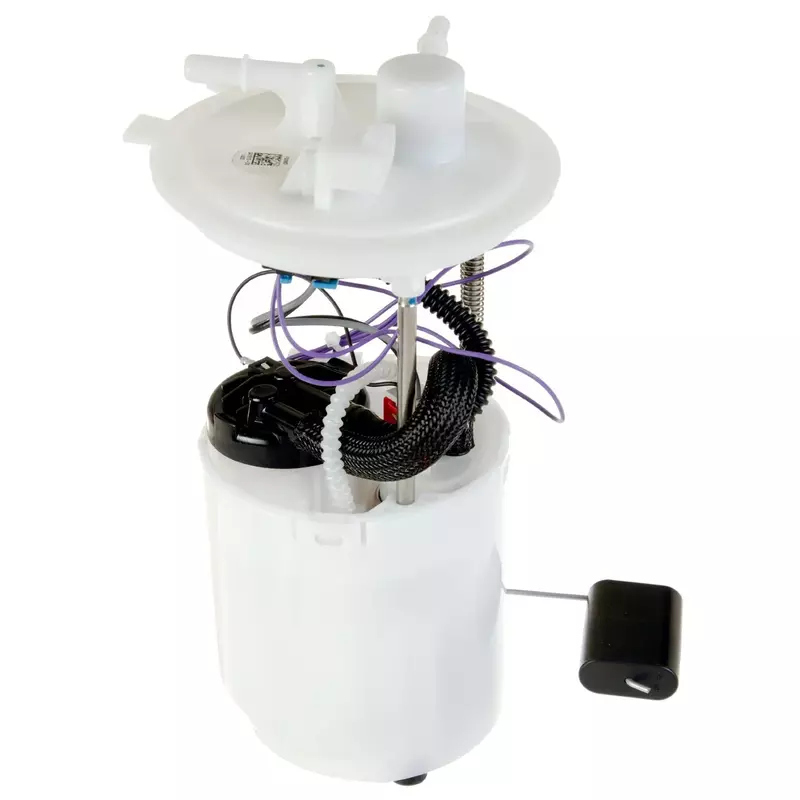 Delphi FG0987 Fuel Module