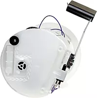 Delphi FG0987 Fuel Module