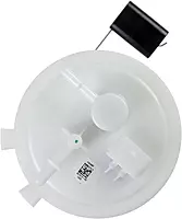 Delphi FG0987 Fuel Module