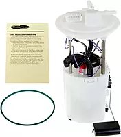 Delphi FG0987 Fuel Module