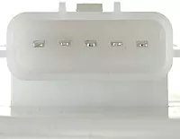 Delphi FG0987 Fuel Module