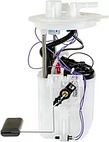 Delphi FG0987 Fuel Module