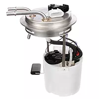 Delphi FG1054 Fuel Module