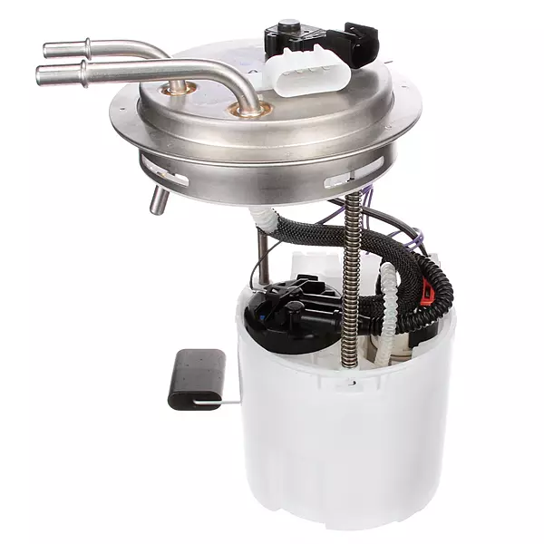 Delphi FG1054 Fuel Module