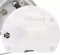 Delphi FG1054 Fuel Module