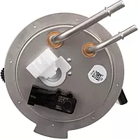 Delphi FG1054 Fuel Module