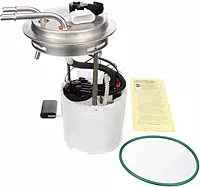 Delphi FG1054 Fuel Module