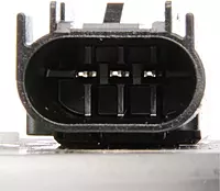 Delphi FG1054 Fuel Module