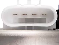 Delphi FG1054 Fuel Module