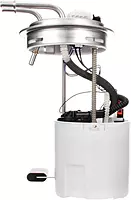Delphi FG1054 Fuel Module