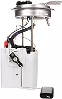 Delphi FG1054 Fuel Module