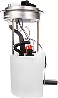 Delphi FG1054 Fuel Module