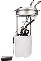 Delphi FG1054 Fuel Module