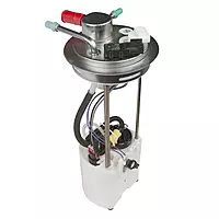 Delphi FG1057 Fuel Module