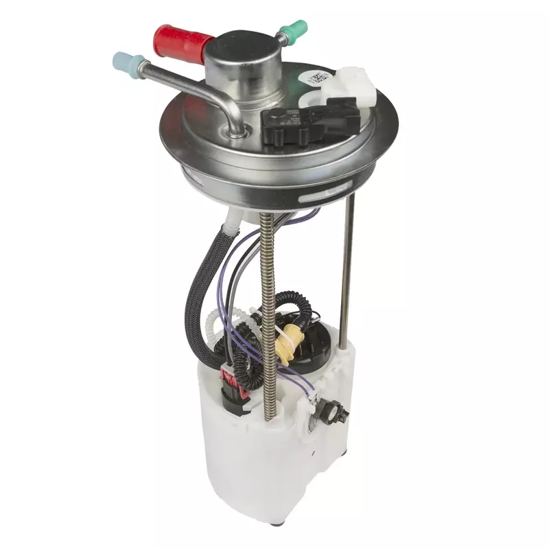 Delphi FG1057 Fuel Module