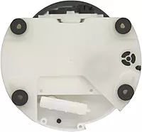 Delphi FG1057 Fuel Module