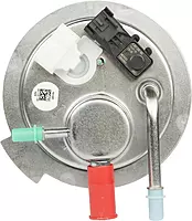 Delphi FG1057 Fuel Module