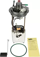 Delphi FG1057 Fuel Module