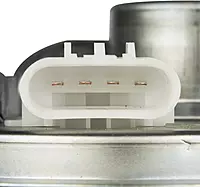 Delphi FG1057 Fuel Module