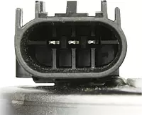 Delphi FG1057 Fuel Module