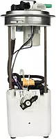 Delphi FG1057 Fuel Module