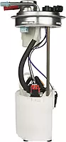Delphi FG1057 Fuel Module