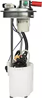 Delphi FG1057 Fuel Module