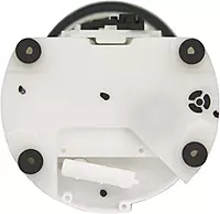 Delphi FG1058 Fuel Pump Module Assembly