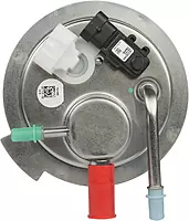 Delphi FG1058 Fuel Pump Module Assembly