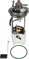 Delphi FG1058 Fuel Pump Module Assembly