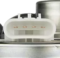 Delphi FG1058 Fuel Pump Module Assembly