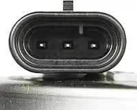 Delphi FG1058 Fuel Pump Module Assembly