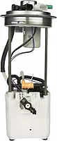 Delphi FG1058 Fuel Pump Module Assembly