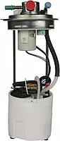 Delphi FG1058 Fuel Pump Module Assembly