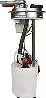Delphi FG1058 Fuel Pump Module Assembly
