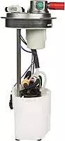 Delphi FG1058 Fuel Pump Module Assembly