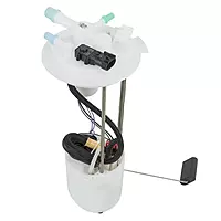 Delphi FG1093 Fuel Pump Module