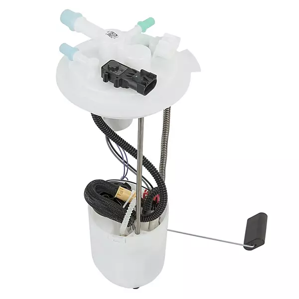 Delphi FG1093 Fuel Pump Module