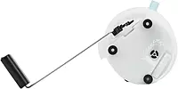 Delphi FG1093 Fuel Pump Module