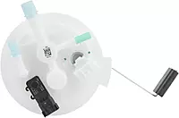 Delphi FG1093 Fuel Pump Module