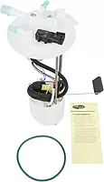 Delphi FG1093 Fuel Pump Module