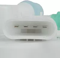 Delphi FG1093 Fuel Pump Module