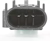 Delphi FG1093 Fuel Pump Module