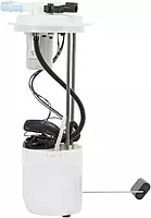 Delphi FG1093 Fuel Pump Module