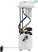 Delphi FG1093 Fuel Pump Module