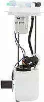 Delphi FG1093 Fuel Pump Module