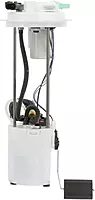 Delphi FG1093 Fuel Pump Module