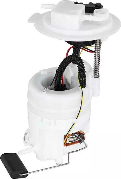 Delphi FG1272 Fuel Pump Module Assembly